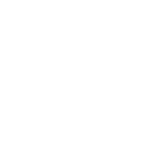 icons8-trophy-100 chat 1587466 white