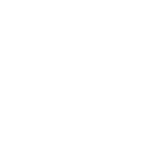 icons8-trophy-100 diving suit 4891229 white