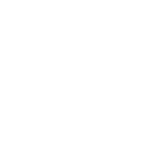 icons8-trophy-100 resort 5273266 white