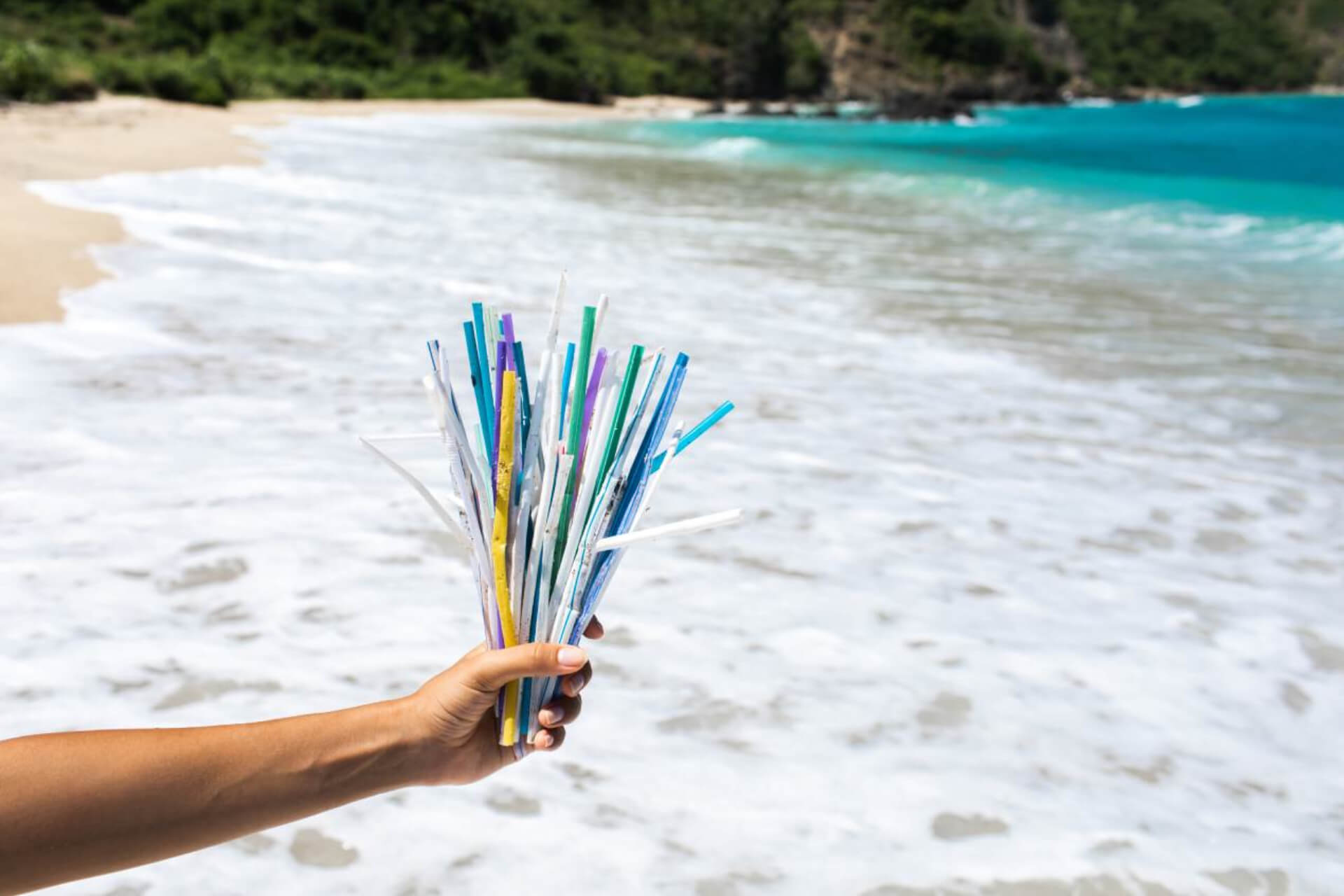 Global Recycling Day