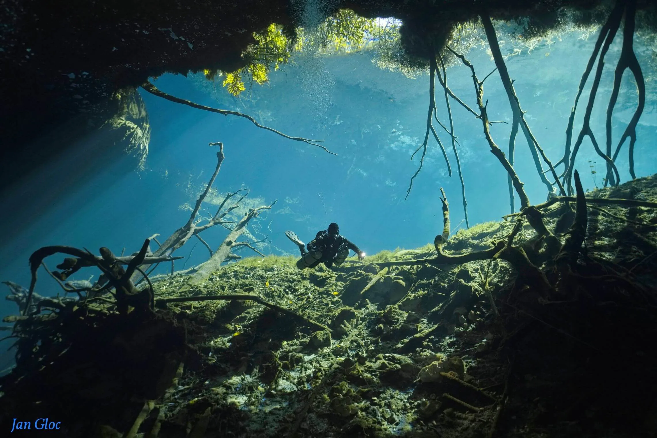 buceo 002