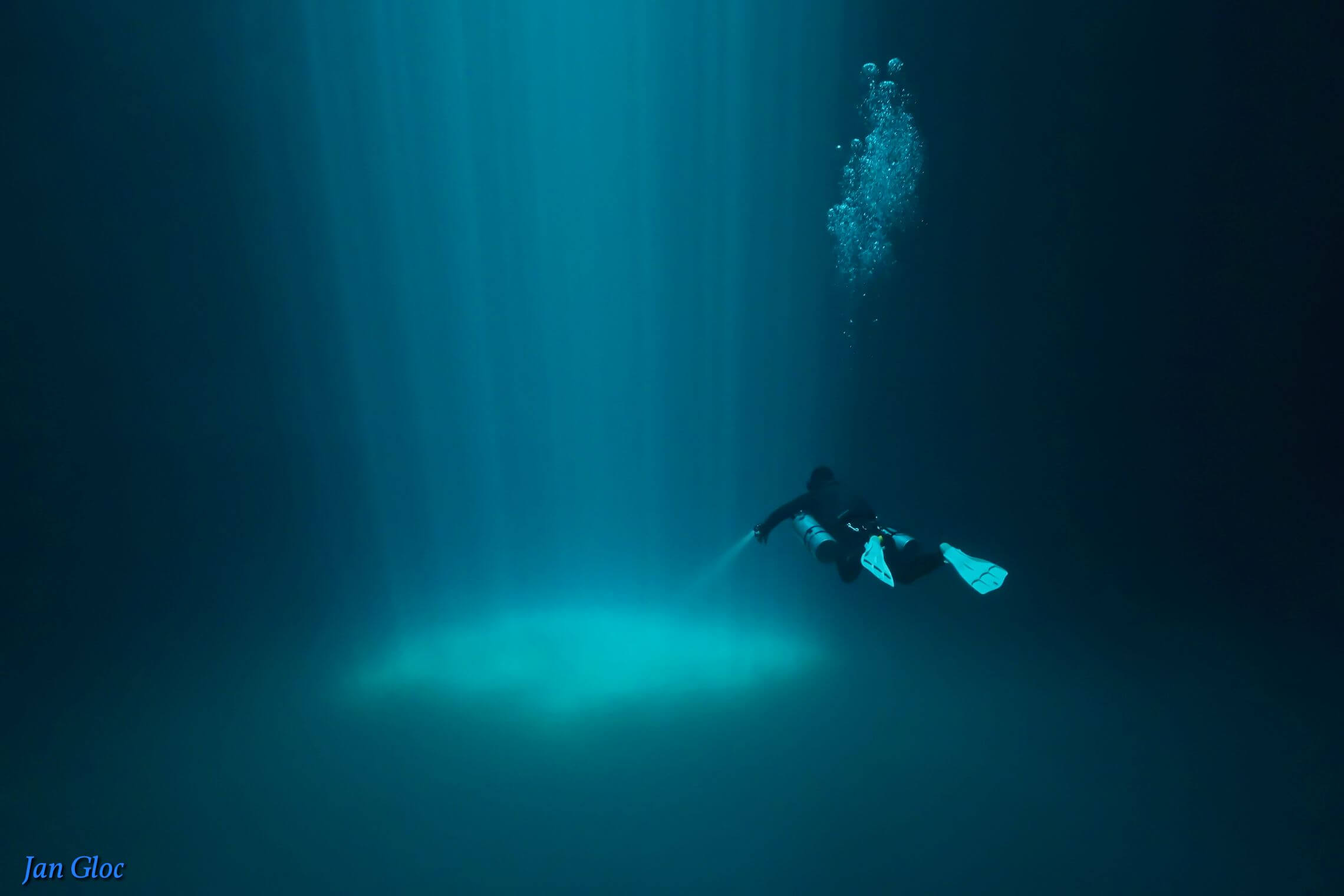 buceo 006
