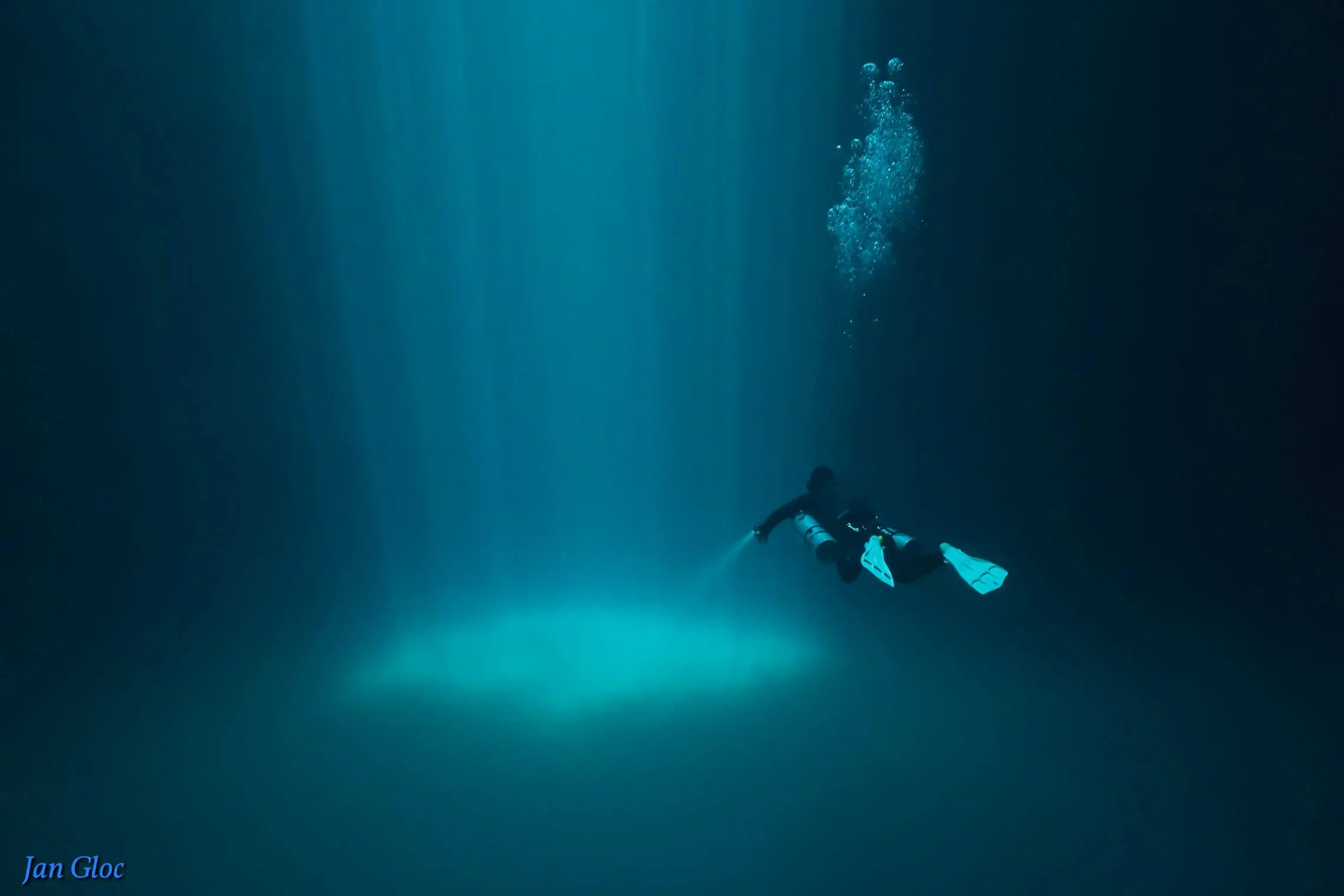 buceo 006