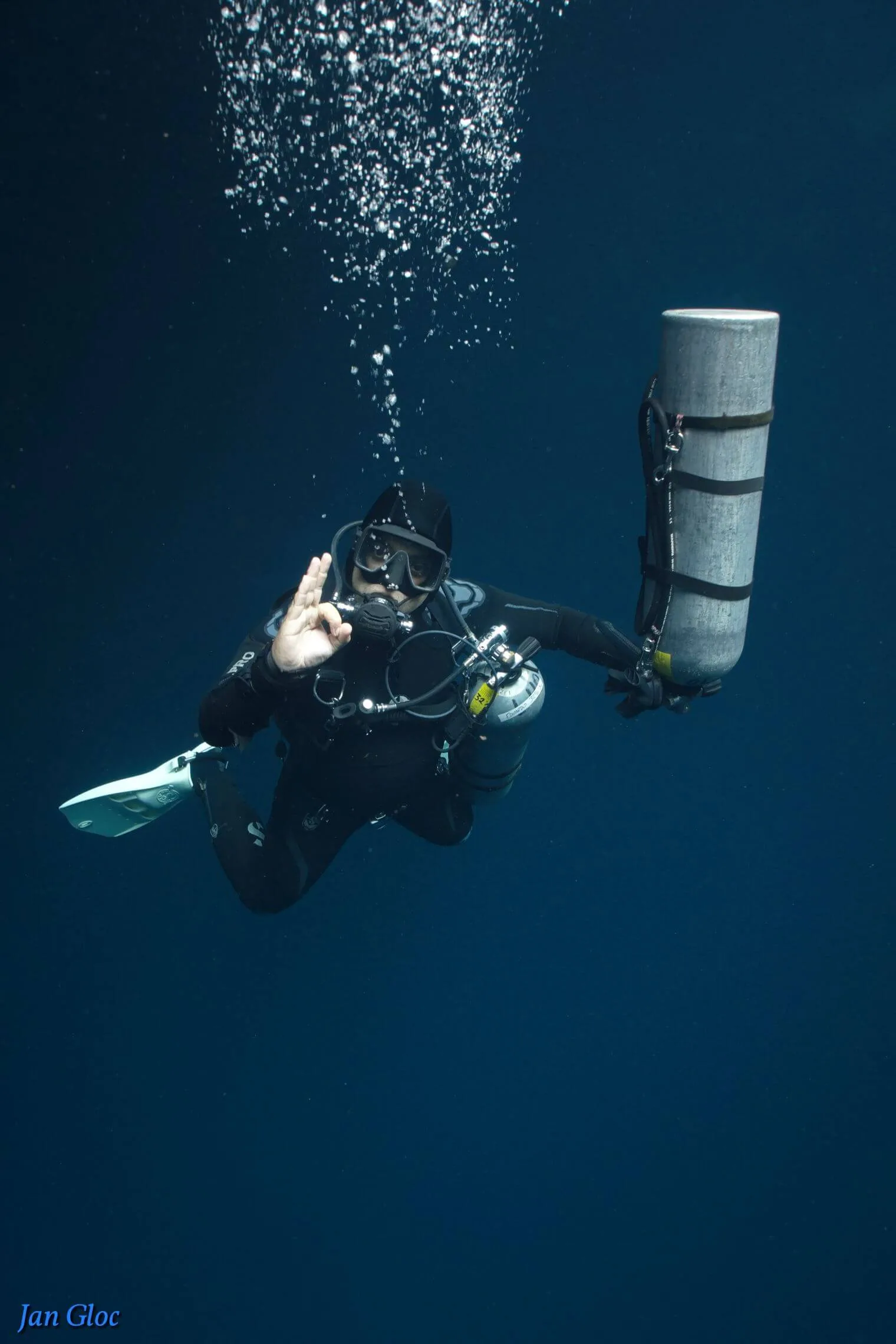 buceo 007
