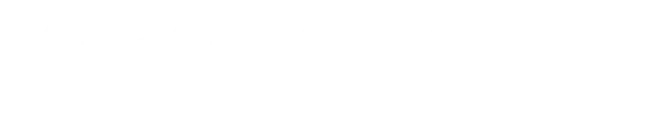 five stars white