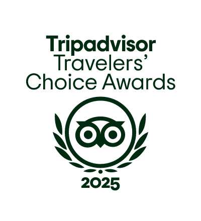 tripadvisor2025