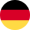 German